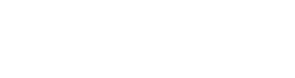 North Staffordshire GP Federation logo and homepage link